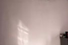 义顺好环境普通房出租