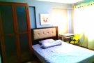 Common Bedroom @ Blk 121 Pasir Ris St 