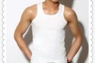 帅气男士为你服务！中医手法 脚底！身体按摩！可以来店里也可以上门服务