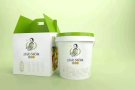 自制健康酵素（大家看过来）微信Able168_88