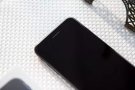 因换手机出手一架9成新7plus 磨砂黑。128g 不到一年 未过保