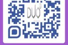 【DUO Residences 双景岭】Bugis公寓 发展商给予F1限时折扣！