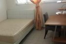 Tampines BLK437普通房出租(女性)