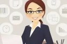 小印度旅行社招文员/连锁高档美容店招马来西亚美容师和美发师