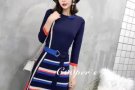 女装店聘请服装销售员