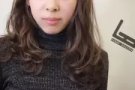 美发师
