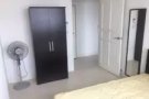 Teban Gardens common room for rent