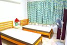Common Bedroom @ 2 Tanjong Pagar Plaza