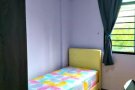 Common Bedroom @ 566 CCK (Yew Tee MRT)