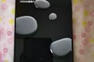 华为手机mate10