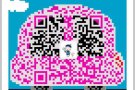 高价回收和维修笔记本电脑/软件硬件问题/都可以解决/92779176
