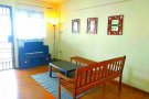 2 + 1 Whole Unit @ Blk 8 Marine Terrace