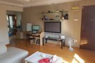 3+1 百胜楼大牌233 Bain Street