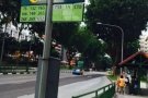 宏茂桥212大牌附近代看小孩接送小孩