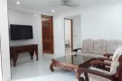 3+1 义顺大牌346 Yishun Avenue 11