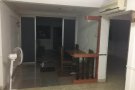 无中介费 （宏茂桥 215blk） 主人房出租