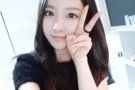 文员、会计、助理、文秘、教师 销售 更多详细订单咨询微信1261676699