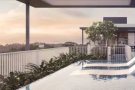 【Arena Residences】14区 永久产权 享受早鸟折扣！