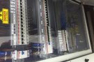专业维修电路故障 装灯 插头 家具 窗帘轨道 换锁 水龙头 