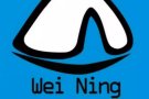 广州威宁国际货运