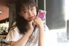 找兼职必选，简单，方便，随时可以增加自身收入!!!