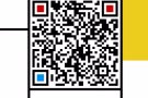 新加坡每日上百好单 有无经验均可 不成功 不收费 微信1261676699