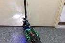 二手电动滑板车