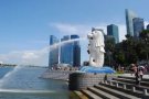 海运家具橱柜到新加坡展会，大概需要多少钱
