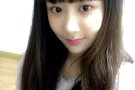 无需中介费，人在中国亦可办理，大公司有保障，微信2035368088