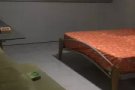 放工了，放学了，一分钟到家，卡迪地铁站边，大普通房出租