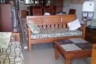 2+1+1 红山大牌105 Henderson Crescent