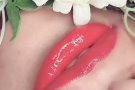 急需美睫模特一名