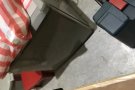小冰箱出售