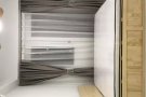 近 Paya Lebar 地铁站 步行五分钟 Apartment 整套招租