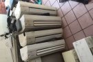 Rongyao（荣耀）冷气有限公司、安装、维修、清洗、保养、家庭店面装修