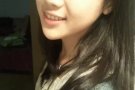 按摩师 纹绣师 美容师 美发师以及相关学徒 咨询QQ/微信1261676699