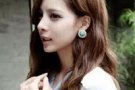 新加坡工作川菜厨师  美甲美容 美女销售 办理QQ/微信1261676699