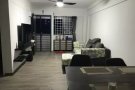 Ang Mo Kio 329