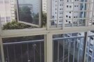 宏茂桥地铁站附近出租HDB大普通房(有照片)