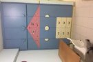 367 乌兰图书馆对面 （帮你搬家）(18年12月初入住，只剩一个房间 ）