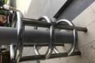 各类不锈钢制作和建筑工程的承接