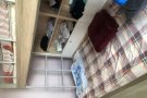 Clementi金文泰大牌461 近地铁普通冷气房