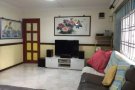 3+1 裕廊东大牌282 Toh Guan Road