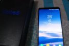 三星note8