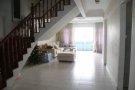 4+1 湖畔大牌471 Jurong West Street 41