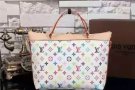香港厂家直供 原单lv prada 香奈儿 各种品牌奢侈品。现在寻求代理合作