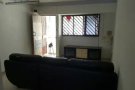  2+1 班丹花园大牌410 Pandan Gardens