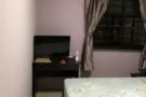 金文泰好房出租