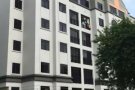smu  kaplan  nafa sota lasalle附近主人房-长短期 