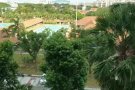hougang ave 4 blk 601招女♀搭房